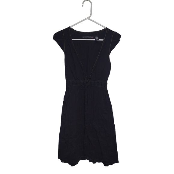 Allison Brittney Women's Dress Size Small - Picture 1 of 2